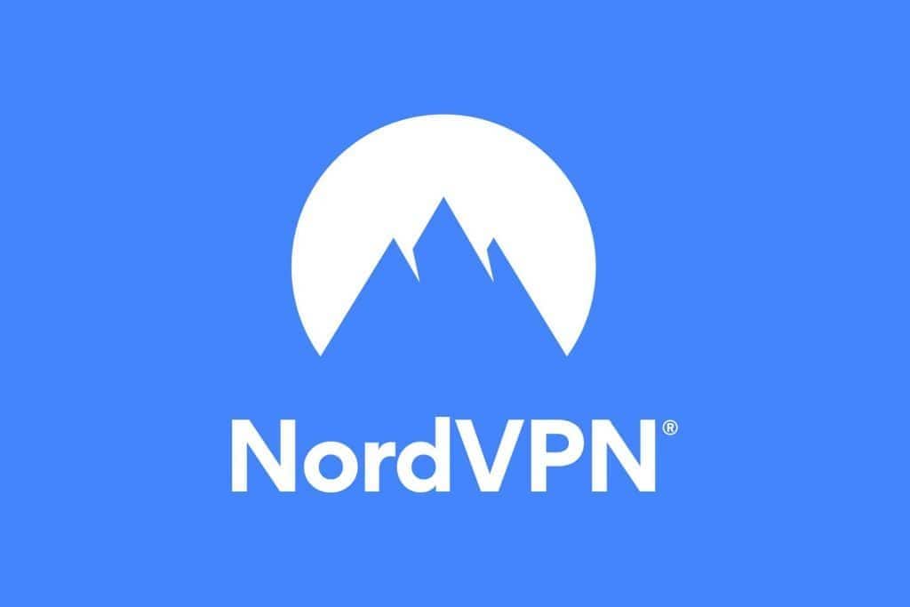 nordvpn premium apk free download